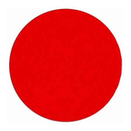 Freud 9 320G Sand Disc, 25PK DND090320H25G